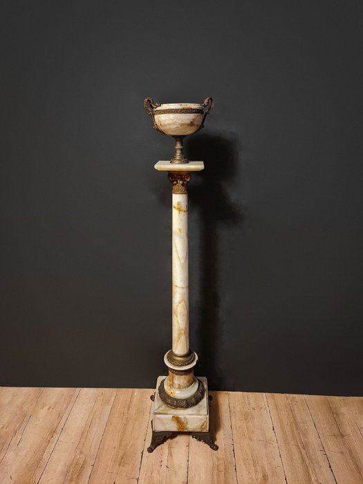  Colonna - early 20th century 