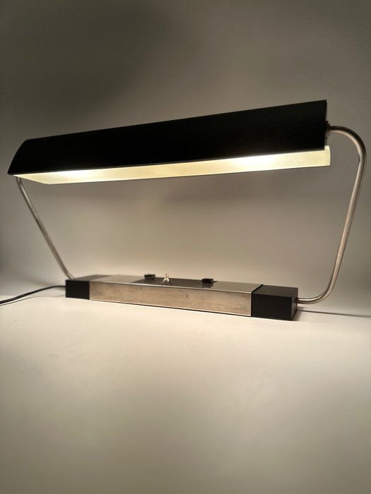 Stilux - Lampe de table