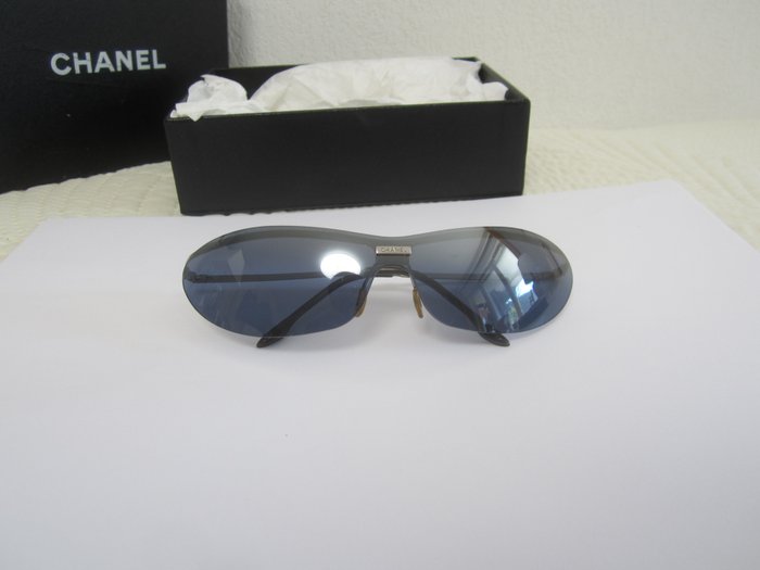 Chanel - Ochelari de soare