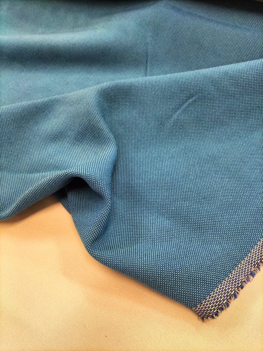 Misto cotone pesante d'arredo - 纺织品  - 400 cm - 150 cm