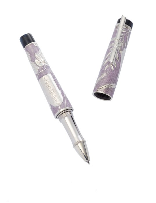 Urso - Shavuot - Długopis kulkowy