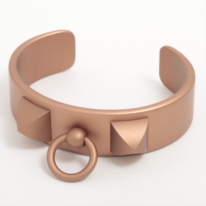 Hermès - Metal - Bracelet