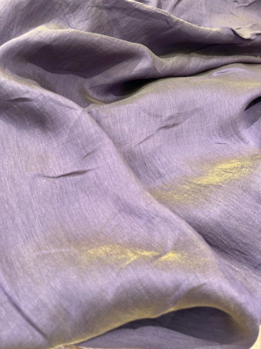 Luciano marcato casal misto lino 600x 320 - Tissu de rideau