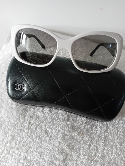 Chanel - Óculos de sol Dior