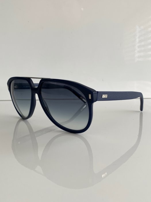 Christian Dior - Blacktie 133S DIOR HOMME - Gafas de sol