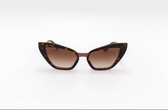 D&G - Óculos de sol Dior