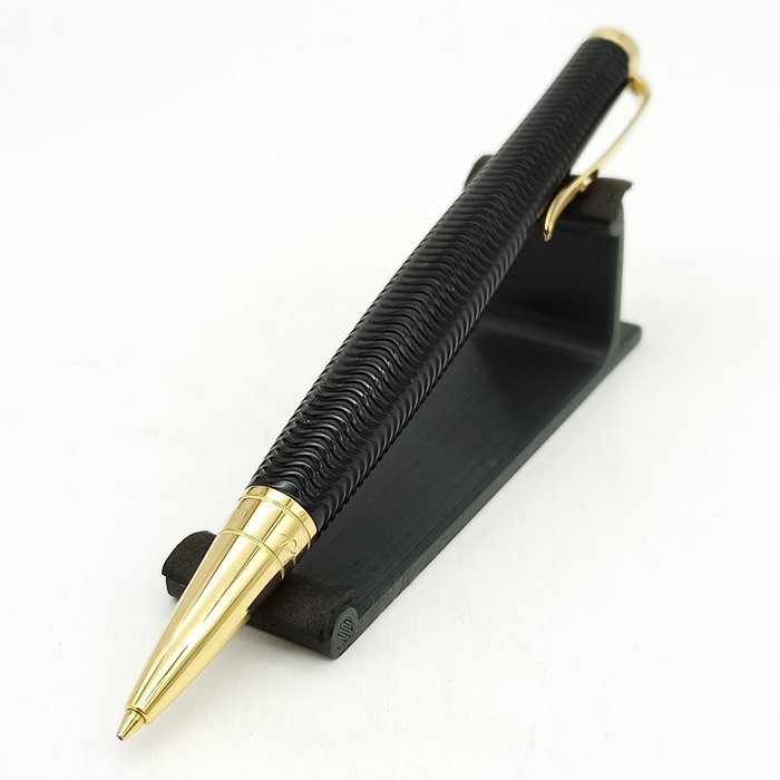 Montblanc - Writers Edition - Virginia Woolf 0957/4000 - Mechanical pencil