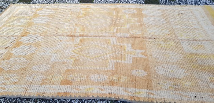 Berber - 小地毯 - 305 cm - 163 cm