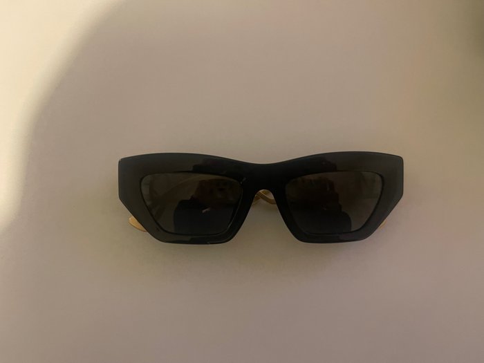 Versace - Sonnenbrille