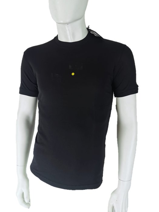 Dsquared2 - NEW with glue tags residue - Camiseta