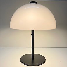 Tafellamp – Mushroom Table light 22 310 – Metaal & kunststof