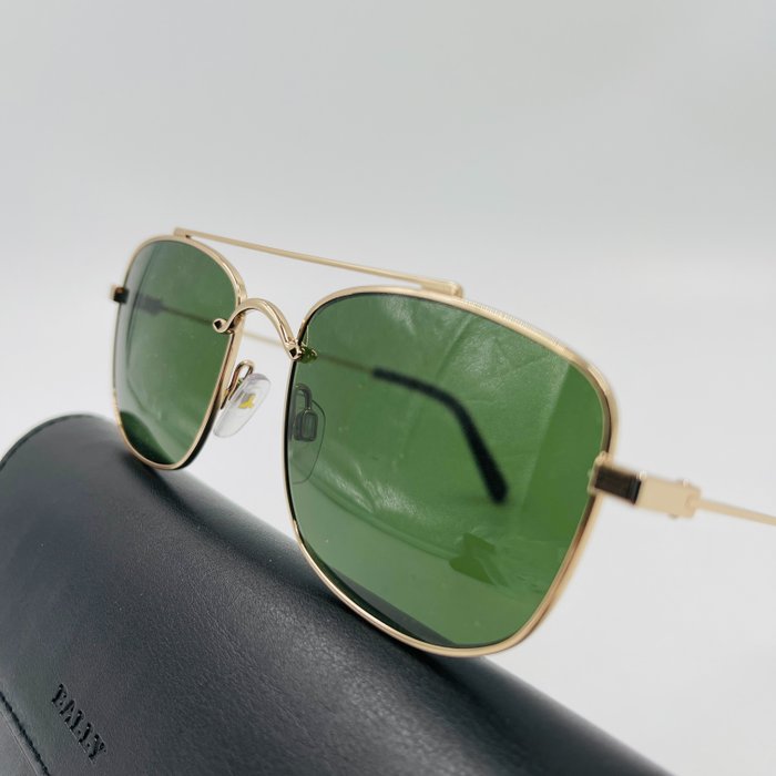 Bally - Óculos de sol Dior
