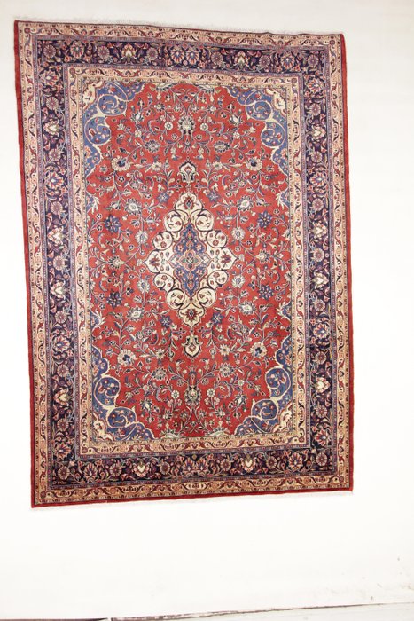 Sarouck - 小地毯 - 310 cm - 215 cm