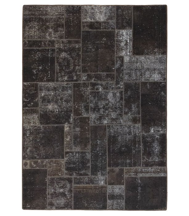 拼貼F3 - 小地毯 - 240 cm - 170 cm