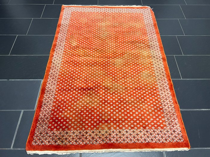 Buchara - Carpet - 183 cm - 123 cm