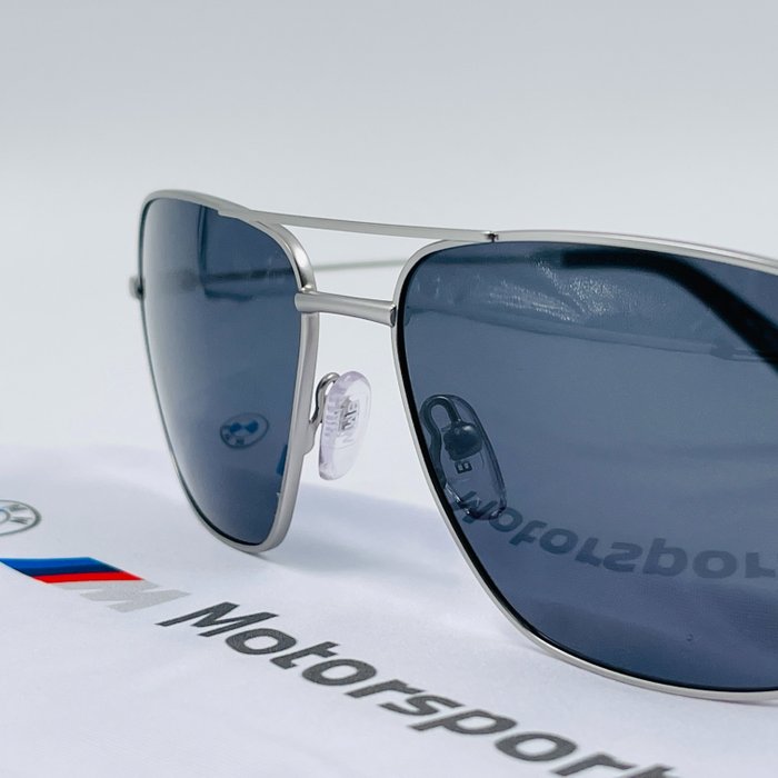 Sunglasses - BMW