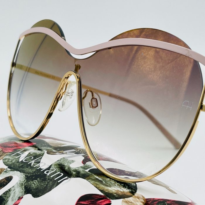 Other brand - Ana Hickmann Hand Made - Gafas de sol