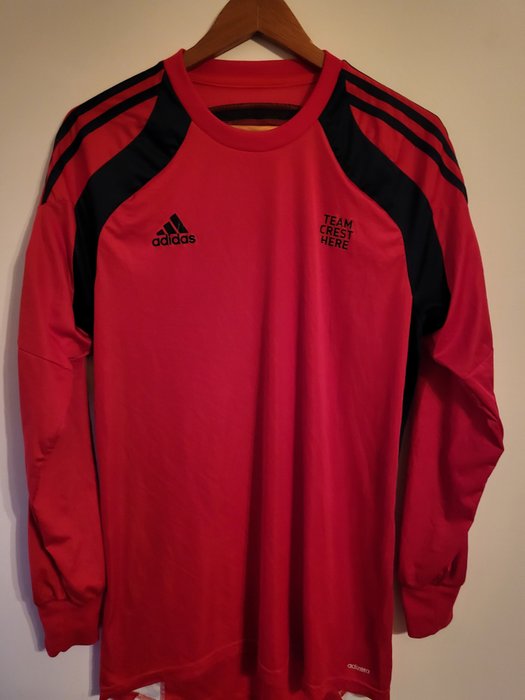 MLS Template Kit - MLS - 2013 - 足球衫