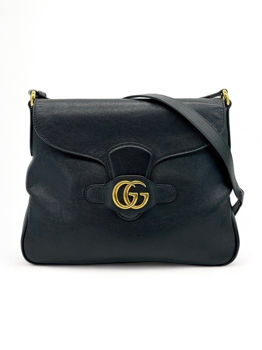 Gucci - GG Marmont - Crossbody bag