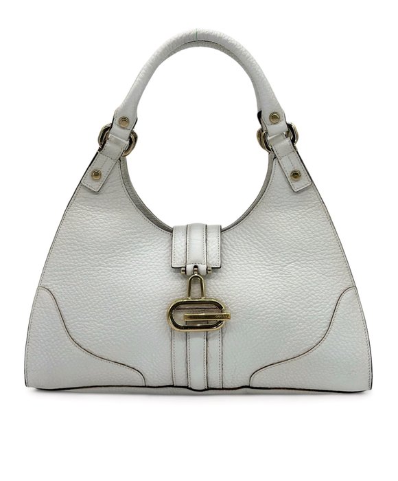 Gucci - Jackie - Shoulder bag