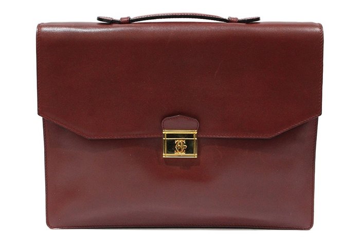 Cartier - Handbag