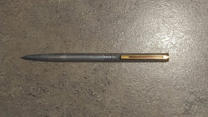 Montblanc - Noblesse - Μηχανικό μολύβι