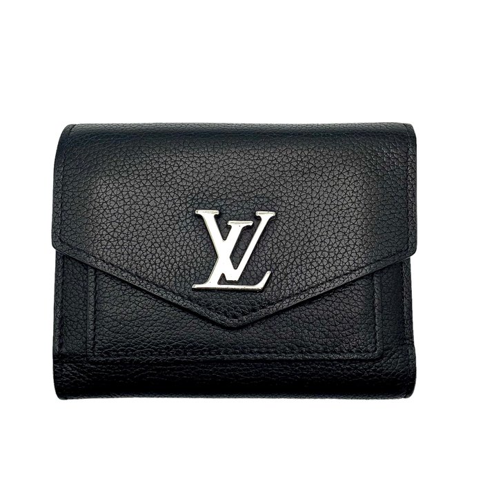 Louis Vuitton - 錢包