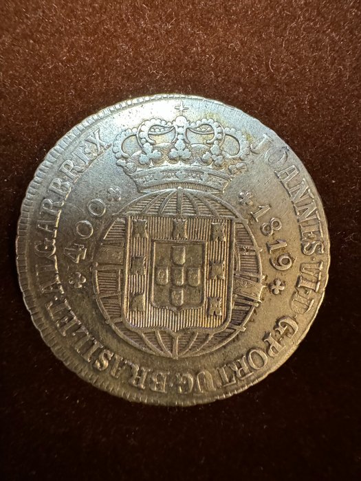Mexico 500 Pesos, 1984, P-79b.22, UNC, Series EM