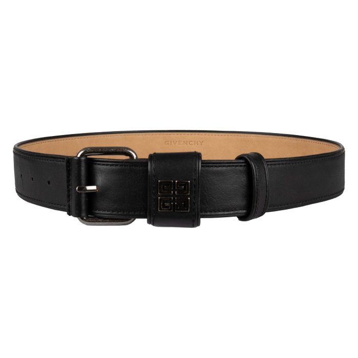 Givenchy - Belt