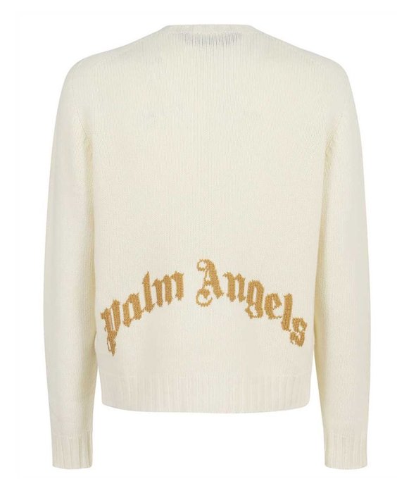 Palm Angels - Pull-over