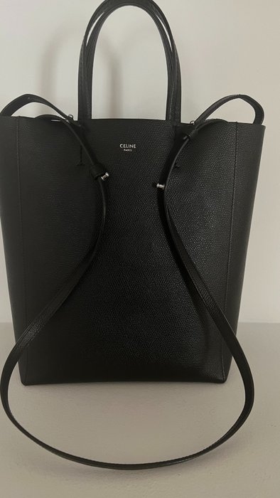 Céline - Handbag