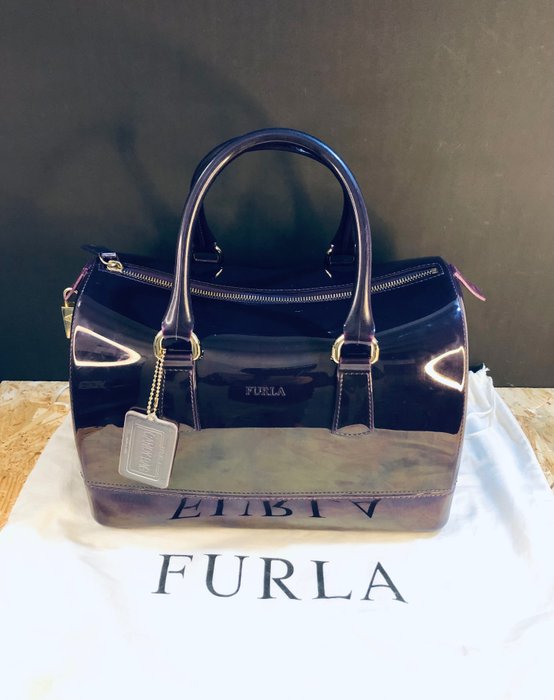 Furla - Candy Bag - 手提包