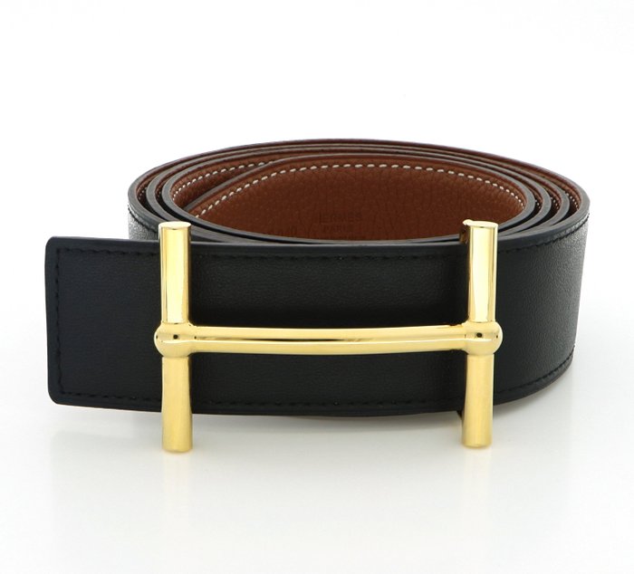 Hermès - Cintura - Belte