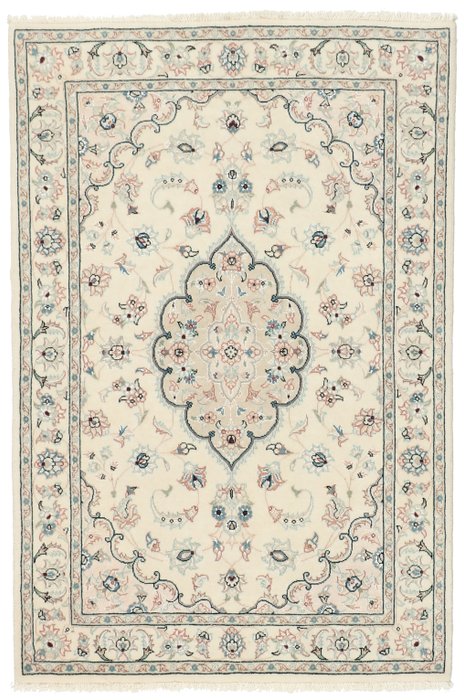 Kaschmar - 小地毯 - 150 cm - 100 cm