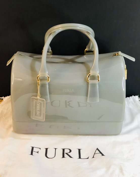 Furla - Candy Bag - Handväska