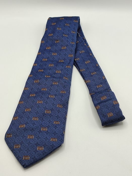 Louis Vuitton - Krawat
