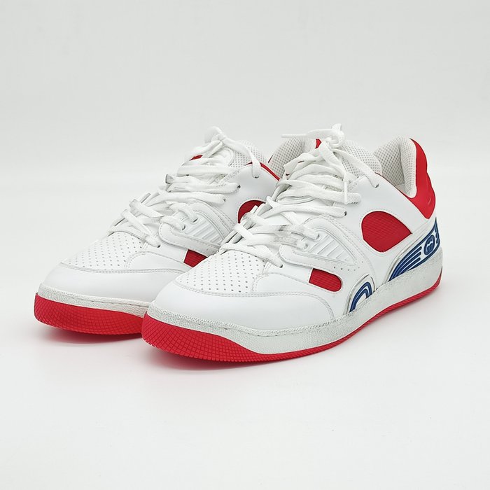 Gucci - Sneakers - Misura: US 13