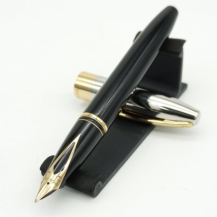 Sheaffer - Legacy - Fountain pen