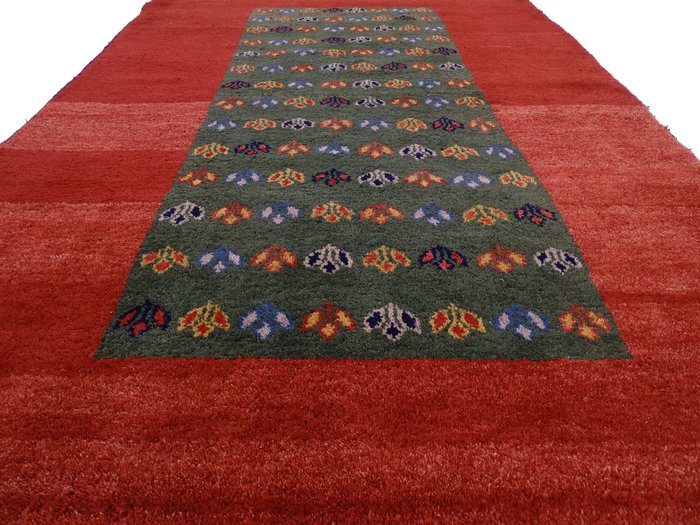 加貝 - 淨化 - 小地毯 - 226 cm - 163 cm