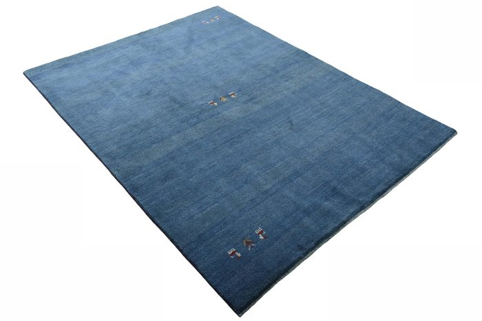加贝·洛里巴夫特 - 小地毯 - 201 cm - 158 cm