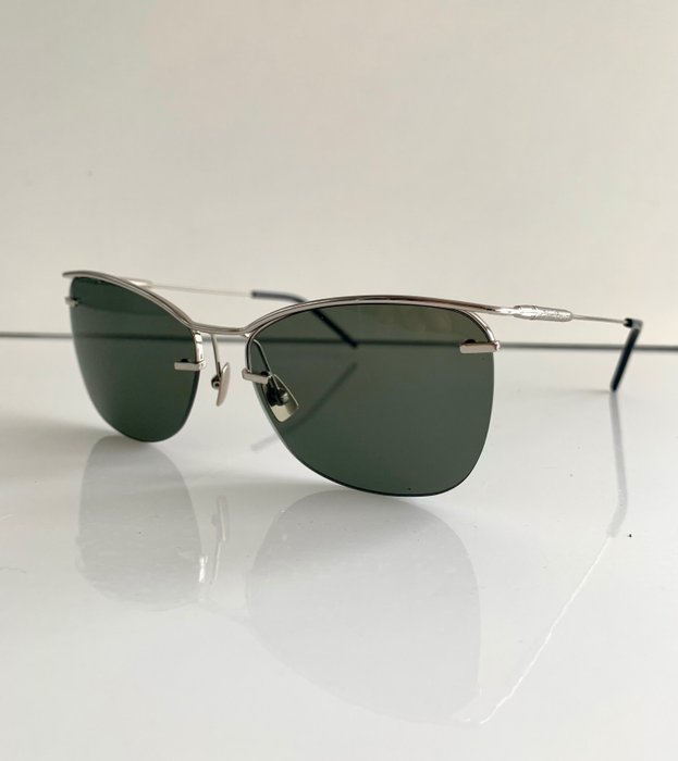 Yves Saint Laurent - SL464 - Sonnenbrille
