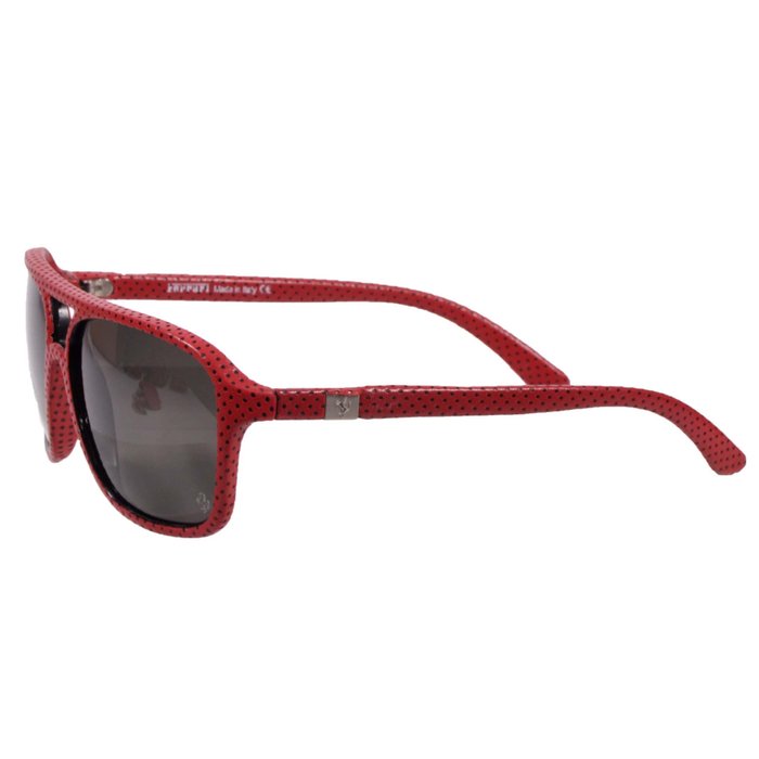 Ferrari - Sonnenbrille