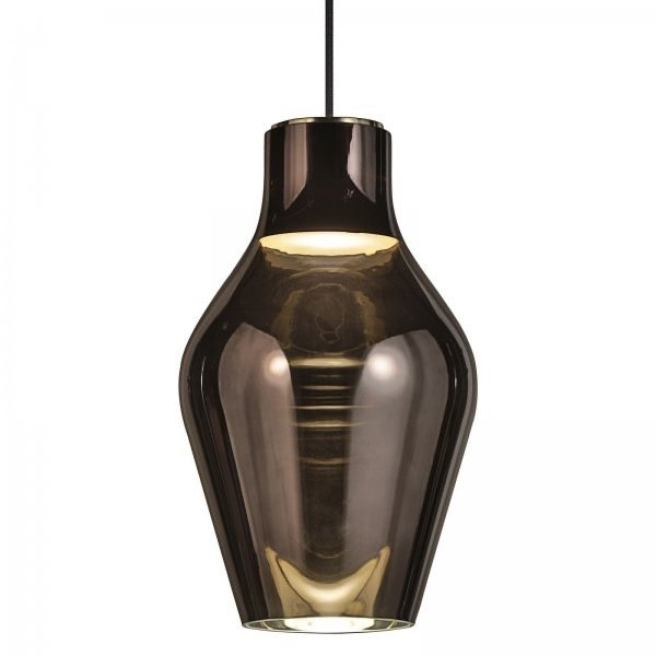 Nordlux - Hanging lamp (1) - Blow 22 - Glass