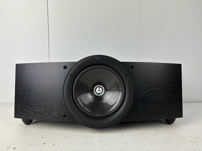 Kef - Q9C Speaker