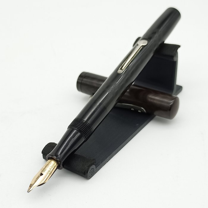Waterman - 52 - Fountain pen