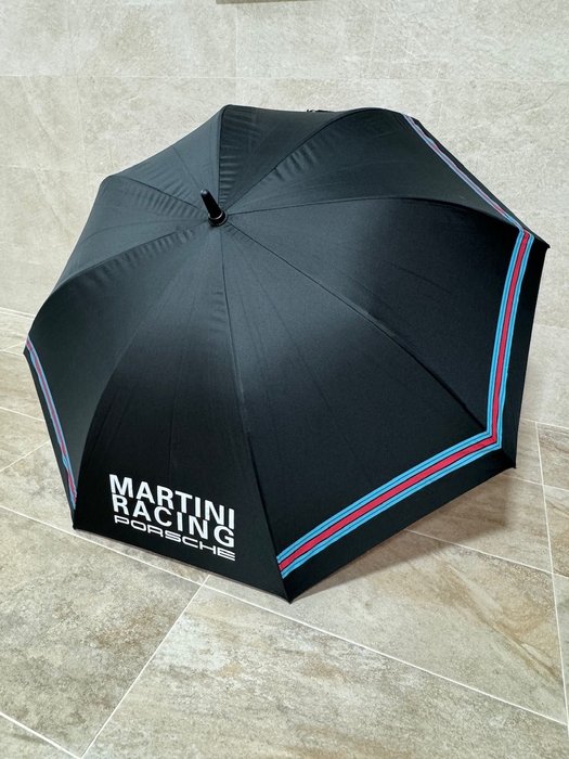 Umbrella - Porsche