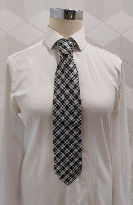 Marinella - 领带