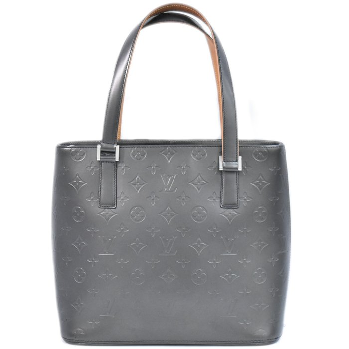 Louis Vuitton - Stockton - Shoulder bag