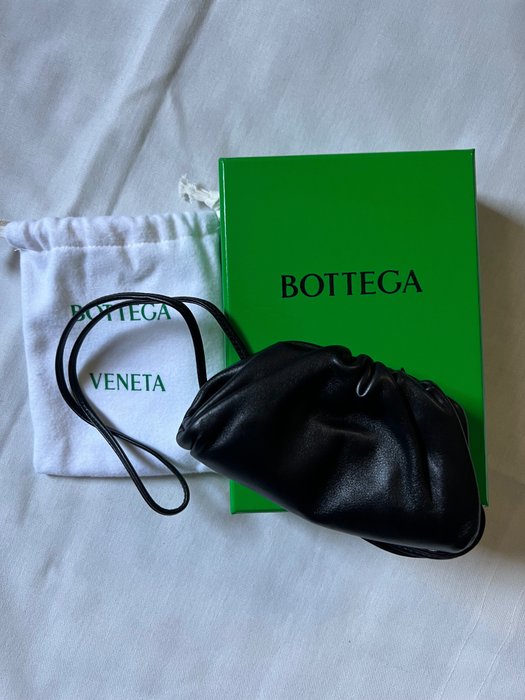 Bottega Veneta - 手提包