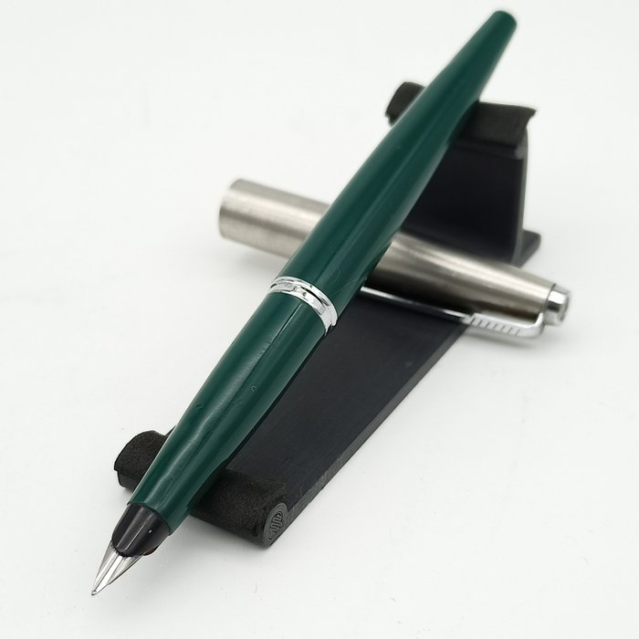Parker - 45 - Fountain pen